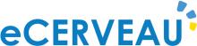 eCERVEAU_logo.