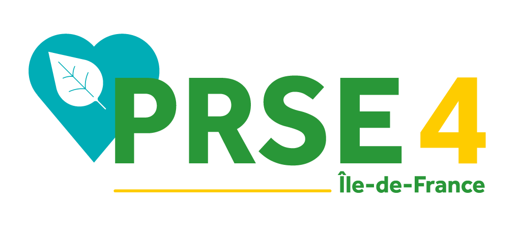 Logo PRSE 4