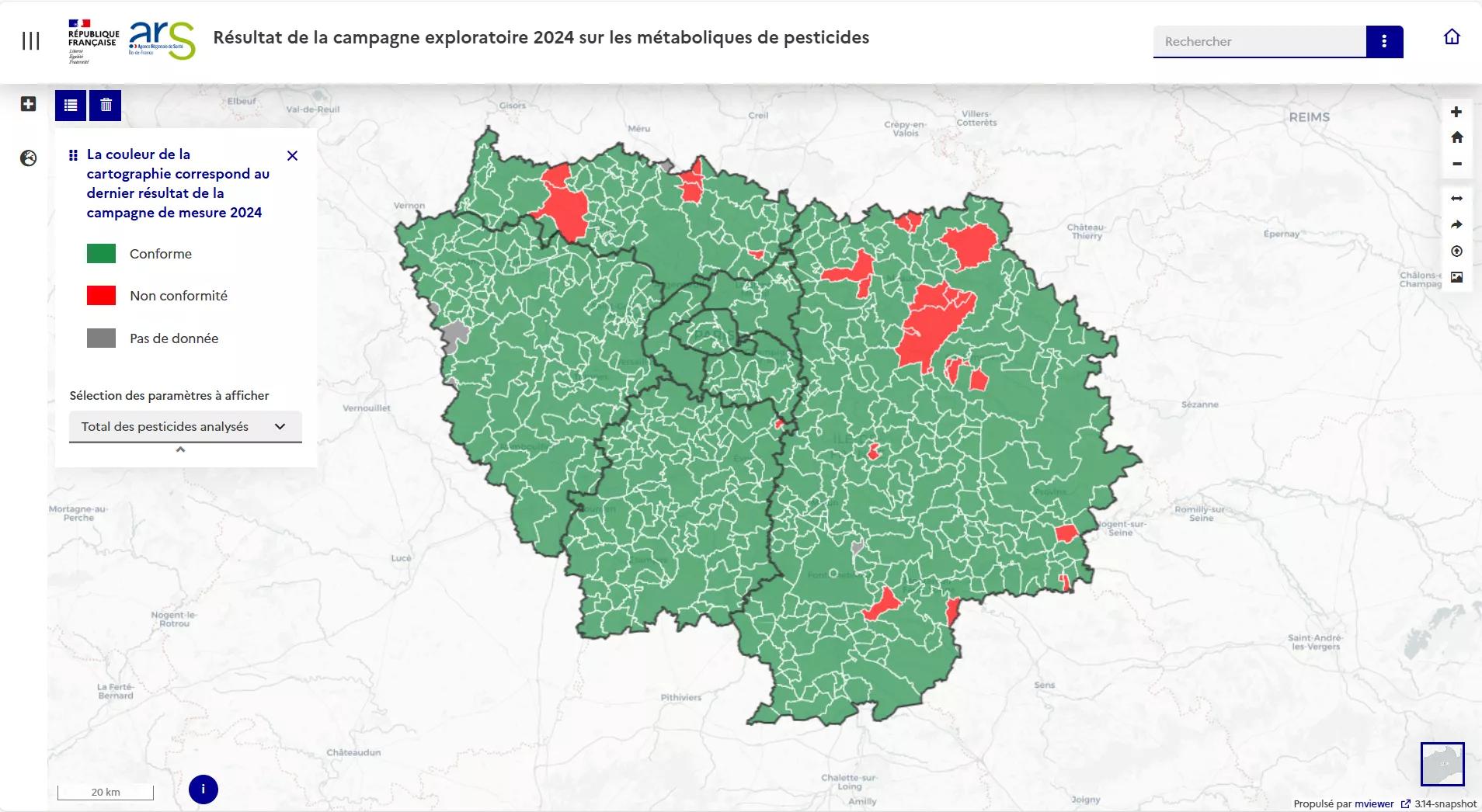 https://santegraphie.fr/mviewer/?config=apps/PESTICIDES.xml#