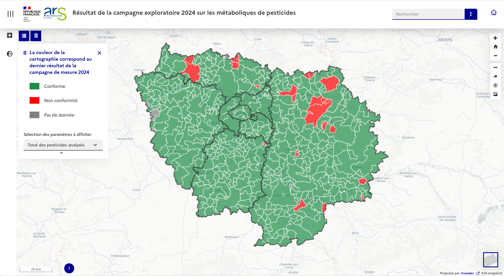 https://santegraphie.fr/mviewer/?config=apps/PESTICIDES.xml#