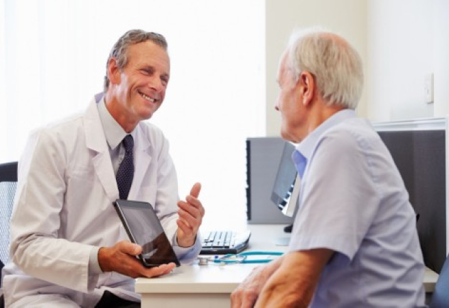 RAAC - réhabilitation améliorée après chirurgie