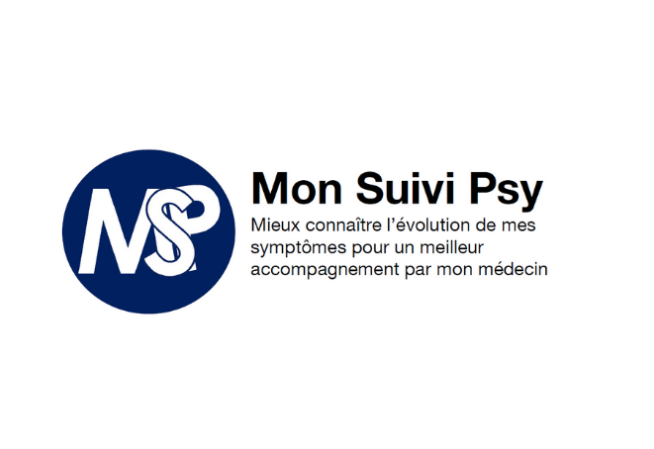 mon suivi psy 