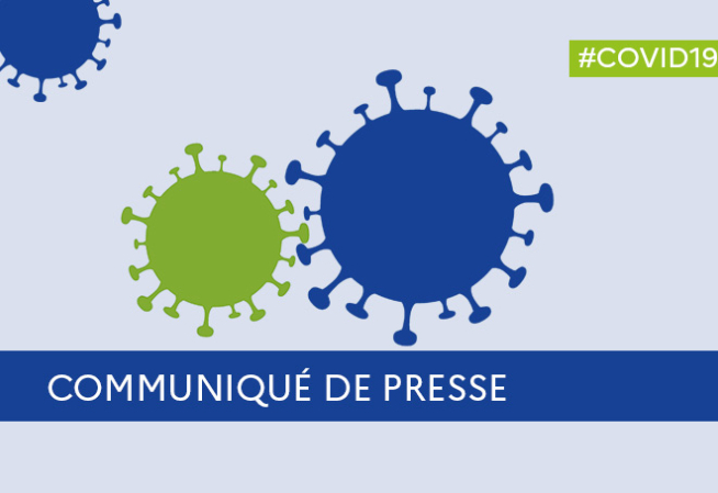 Ou faire test pcr paris 20