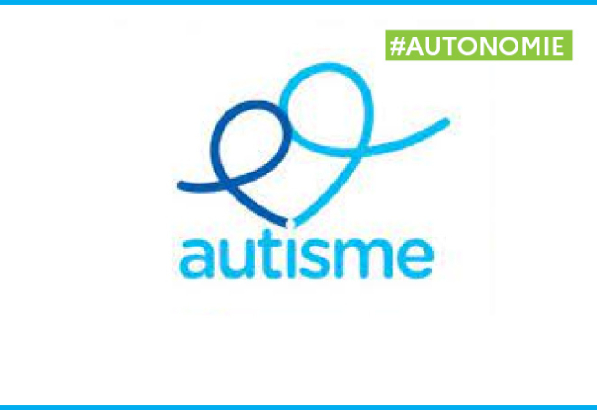 Réseau SAM - Adulte avec autisme : comment gérer vos particularités ?