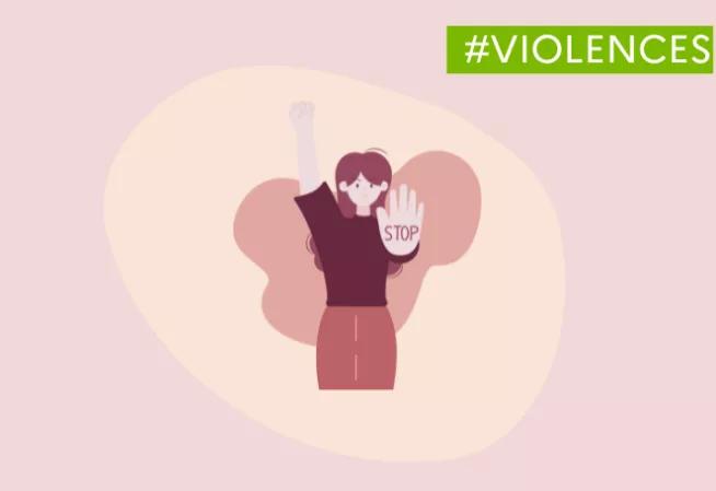 Maisons des femmes / santé : prise en charge des femmes victimes de ...