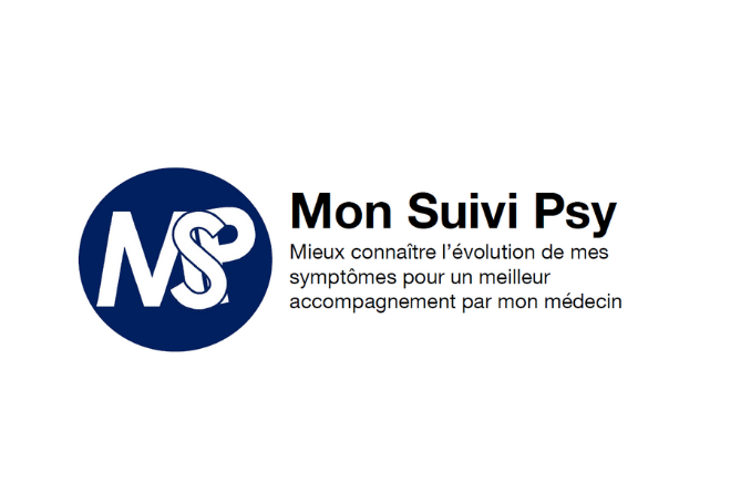 mon suivi psy 